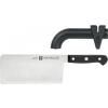 148784 sekacek gourmet 17 8 cm a brousek na noze twin sharp zwilling