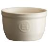 130055 ramekin le n 9 kremovy clay emile henry