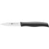 147875 loupaci nuz twin grip zwilling 9 cm