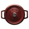 140747 1 kulaty hrnec grenadina o 10 cm staub