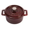 140747 kulaty hrnec grenadina o 10 cm staub