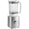 167345 1 stolni mixer enfinigy zwilling nerezovy 1 4 l