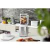 167345 2 stolni mixer enfinigy zwilling nerezovy 1 4 l
