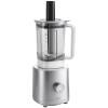 167345 5 stolni mixer enfinigy zwilling nerezovy 1 4 l