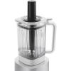 167345 6 stolni mixer enfinigy zwilling nerezovy 1 4 l