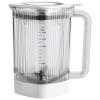 167345 7 stolni mixer enfinigy zwilling nerezovy 1 4 l