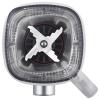 167345 8 stolni mixer enfinigy zwilling nerezovy 1 4 l