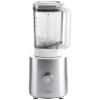 167345 stolni mixer enfinigy zwilling nerezovy 1 4 l