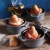 149537 1 kulaty hrnec grafitove seda o 12 cm staub