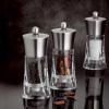 138410 1 mlynek na chilli nerez akryl 14 cm ouessant peugeot