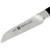 147731 1 0002482 nuz na zeleninu 9 cm pro zwilling