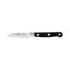147731 0002481 nuz na zeleninu 9 cm pro zwilling