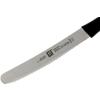 147878 1 snidanovy nuz twin grip zwilling 12 cm