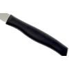 147878 2 snidanovy nuz twin grip zwilling 12 cm