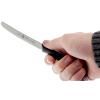 147878 3 snidanovy nuz twin grip zwilling 12 cm