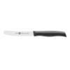 147878 snidanovy nuz twin grip zwilling 12 cm