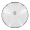 141338 1 sklenena poklice o 37 cm staub