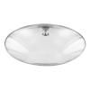 141338 sklenena poklice o 37 cm staub