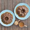 137681 2 forma na 2 male babovky duet bundt stribrna nordic ware