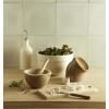 130049 1 hmozdir kremovy clay emile henry