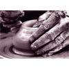 130049 3 hmozdir kremovy clay emile henry