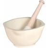 130049 hmozdir kremovy clay emile henry