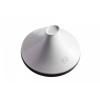 165605 8 keramicky tajine delight v 4 l bily poklop emile henry