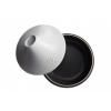 165605 9 keramicky tajine delight v 4 l bily poklop emile henry