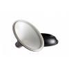 165605 10 keramicky tajine delight v 4 l bily poklop emile henry