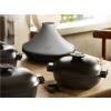 165605 11 keramicky tajine delight v 4 l bily poklop emile henry