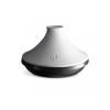 165605 7 keramicky tajine delight v 4 l bily poklop emile henry