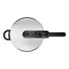 148379 1 tlakovy hrnec 4 l ecoquick ii zwilling
