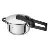 148379 tlakovy hrnec 4 l ecoquick ii zwilling