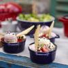 149534 1 kulaty hrnec tmave modra o 10 cm staub