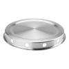 148208 4 set na uzeni a vareni v pare o 28 cm zwilling plus