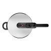 148691 1 tlakovy hrnec 6 l ecoquick ii zwilling