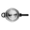 148691 2 tlakovy hrnec 6 l ecoquick ii zwilling
