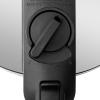 148691 3 tlakovy hrnec 6 l ecoquick ii zwilling