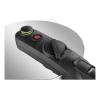 148691 4 tlakovy hrnec 6 l ecoquick ii zwilling