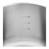 148691 5 tlakovy hrnec 6 l ecoquick ii zwilling