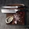 147833 1 nuz nakiri 17 cm zwilling pro
