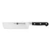 147833 nuz nakiri 17 cm zwilling pro