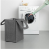 179441 6 taska na pradlo obdelnik brabantia tmave sedy melir 55 l 7