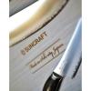177776 21 sada japonskych nozu suncraft elegancia dellinger 2 ks