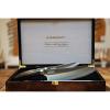 177776 12 sada japonskych nozu suncraft elegancia dellinger 2 ks