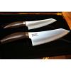 177776 13 sada japonskych nozu suncraft elegancia dellinger 2 ks