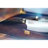 177776 14 sada japonskych nozu suncraft elegancia dellinger 2 ks