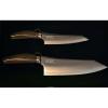 177776 15 sada japonskych nozu suncraft elegancia dellinger 2 ks