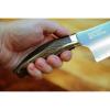 177776 16 sada japonskych nozu suncraft elegancia dellinger 2 ks