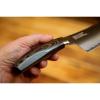 177776 17 sada japonskych nozu suncraft elegancia dellinger 2 ks